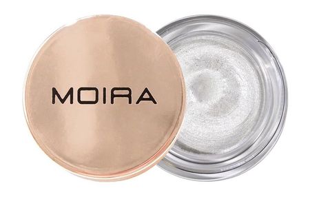 Moira Everlust Shimmer Cream Shadow
