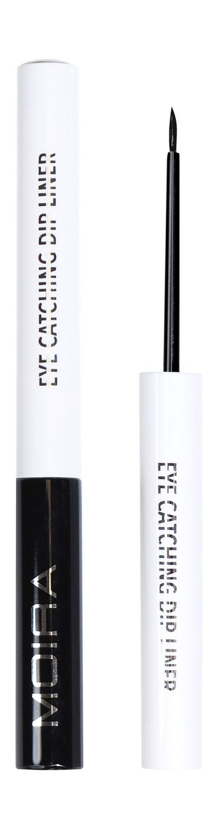 Moira Eye Catching Dip Liner