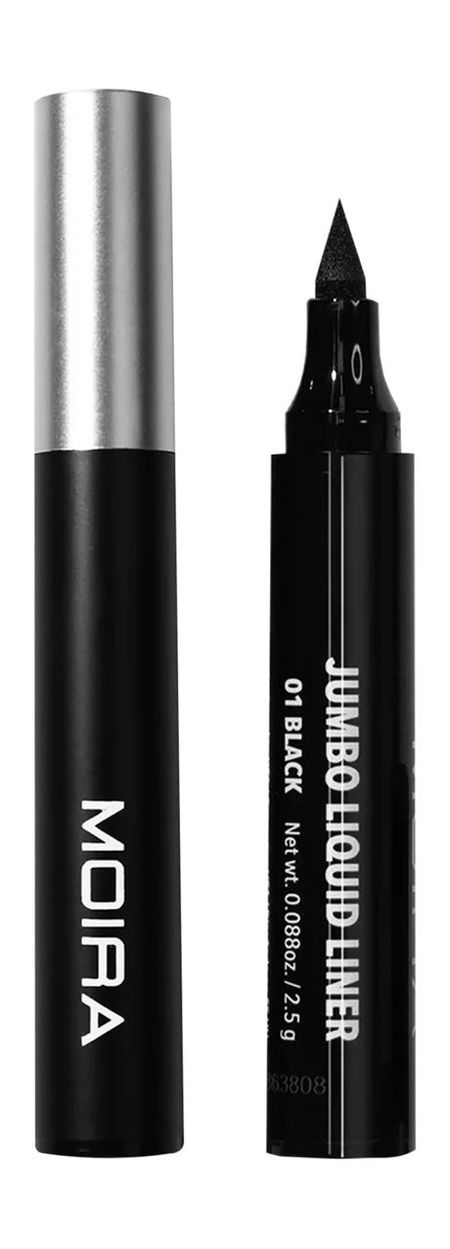 Moira Jumbo Liquid Liner