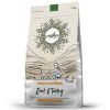 Craftia Harmona Adult Cat сухой корм для кошек, с уткой и индейкой - 1,4 кг