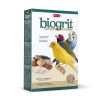 Padovan Biogrit минеральная добавка для декоративных птиц, био-песок