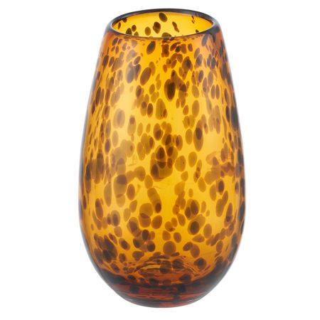 Ваза Gipfel Lava 43180 23х14 см 2990₽