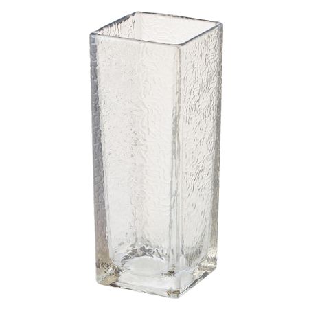 Ваза Gipfel Ice 43191 24х9 см 3990₽