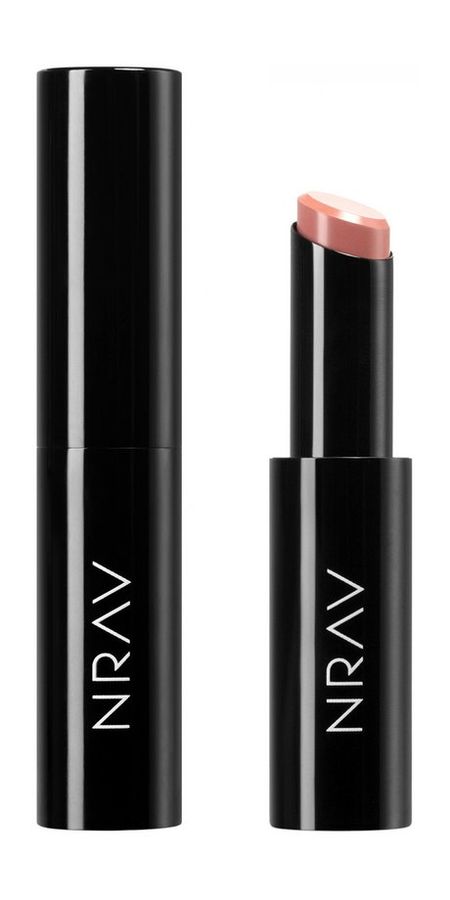 Nrav Bold Nature Creamy and Smooth Lipstick