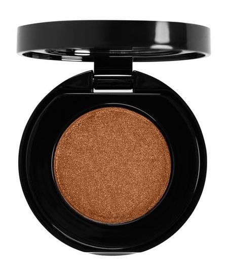 Nrav Happy-Go-Lucky Shine Bright Eyeshadow