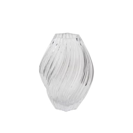 Ваза Gipfel Rina 41045 30х20 см 5990₽