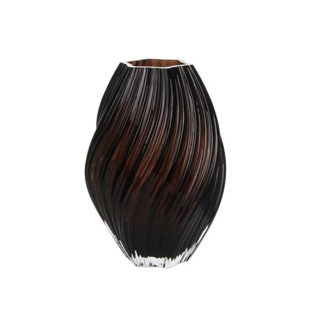 Ваза Gipfel Rina 42102 30х20 см 5990₽