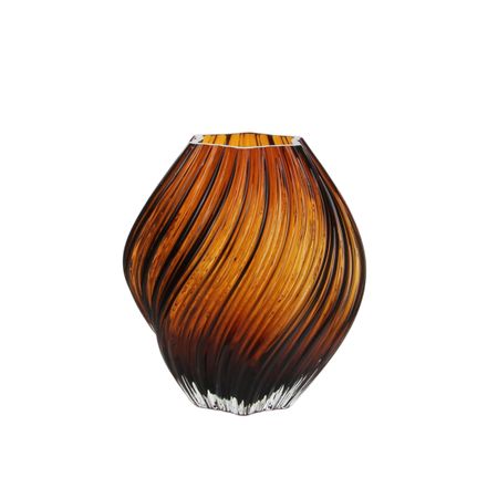 Ваза Gipfel Rina 40823 23х19 см 4490₽