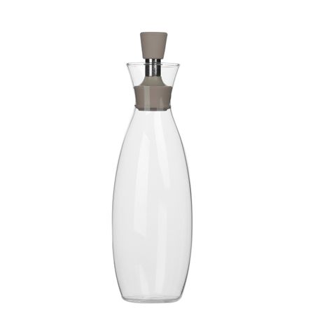 Бутылка-дозатор Gipfel Eco 52874 600 мл 1490₽