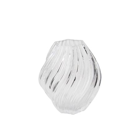 Ваза Gipfel Rina 40819 23х19 см 4490₽