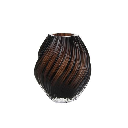 Ваза Gipfel Rina 41035 23х19 см 4490₽