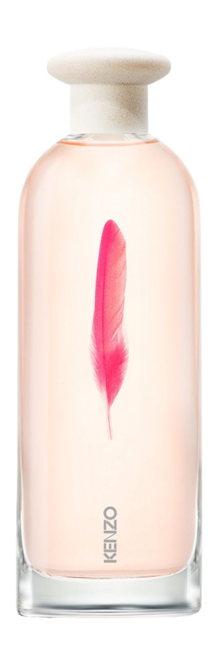 Kenzo Jeu d'Amour Eau de Parfum