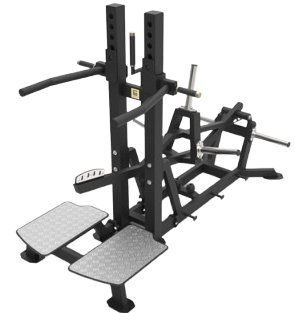 Колодец Легенджим VB 115