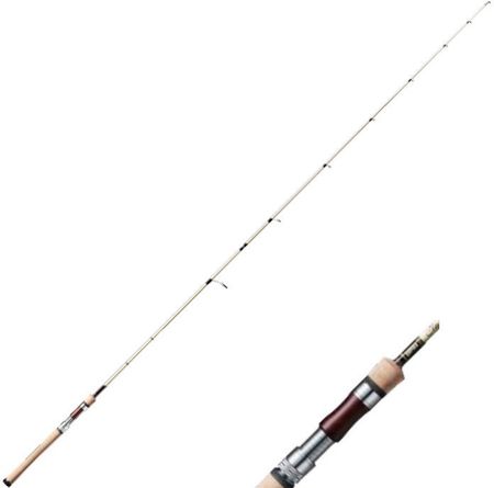 Удилище Rapala Classic Countdown RCDS902HF