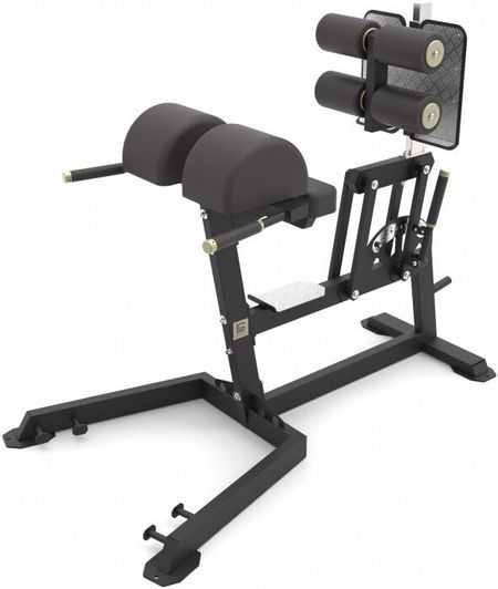 Гиперэкстензия Легенджим VB 215