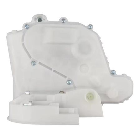 Door Lock Actuator Door Lock Latch Actuator Door Lock Actuator For Honda Front Right