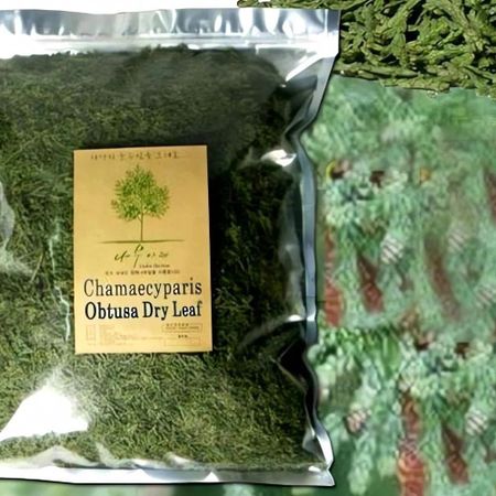 1kg dried cypress leaves, cypress wood, lotus leaf bath spray, aromatherapy, wood rehydration, moisture removal, natural