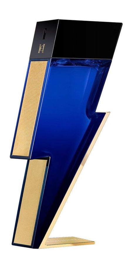 Carolina Herrera Bad Boy Cobalt Absolute Eau de Parfum