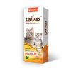 Unitabs Mama+Kitty витаминная паста для котят, беременных и кормящих кошек