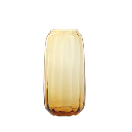 Ваза Gipfel Cleo 40818 27х13 см 2990₽