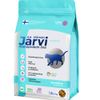 Monoprotein при чувствительном пищеварении, индейка сух. 1,5кг