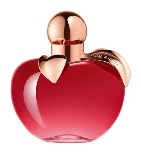 Nina Ricci Nina Eau de Parfum