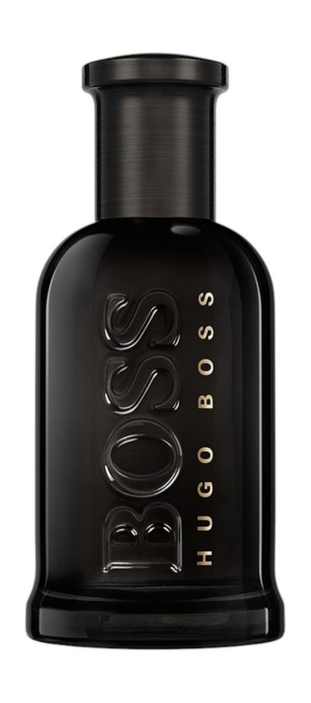 Hugo Boss Bottled Parfum