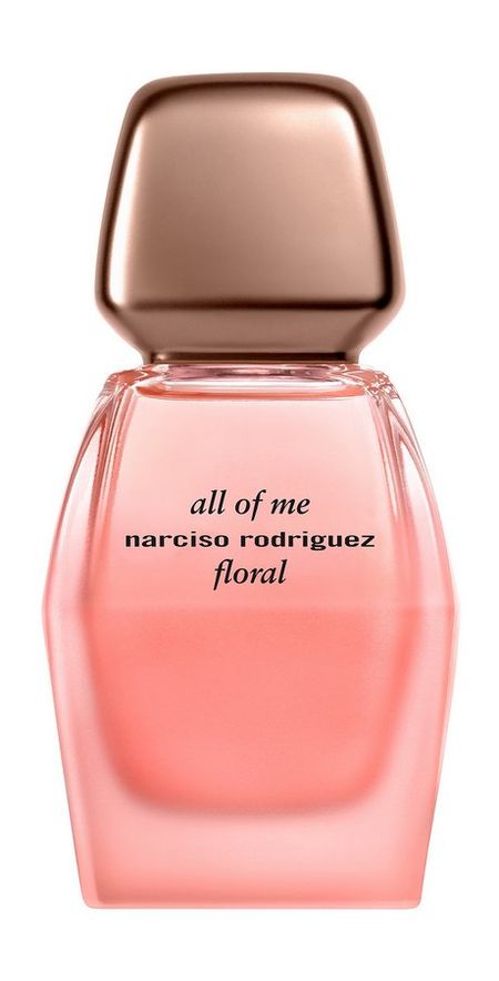 Narciso Rodriguez All Of Me Floral Eau de Parum