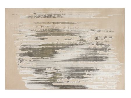 Ковер divanru Вейл 200x290 18990₽