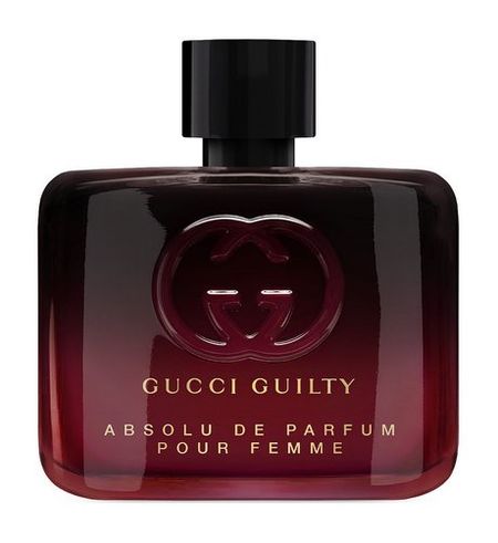 Gucci Guilty pour Femme Absolu de Parfum