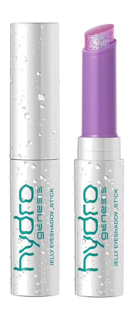 Influence Beauty Hydrogenesis Jelly Eyeshadow Stick