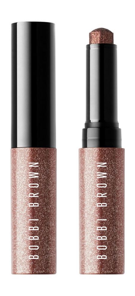 Bobbi Brown Crystal Eyes Shimmer Eyeshadow Stick