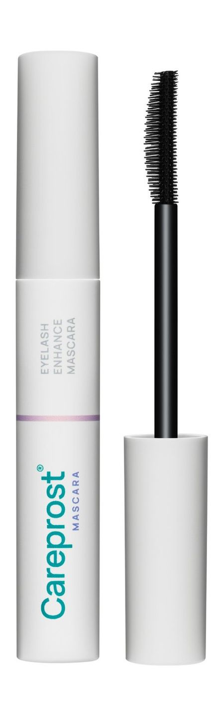 Careprost Eyelash Enhance Mascara