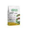 Alleva Holistic Kitten сухой корм для котят, беременных и кормящих кошек, с КУРИЦЕЙ и УТКОЙ, алое вера и женьшенем - 1,5 кг