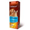 CitoDerm регенерирующая мазь для собак и кошек