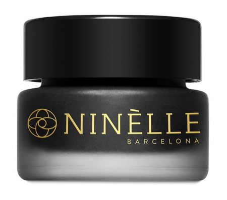 Ninelle ENERGIA GEL Long-Lasting Gel Eyeliner