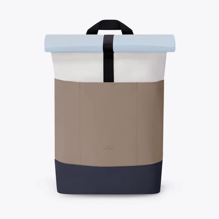 Рюкзак Ucon Acrobatics Hajo Medium Lotus Glacier Grey - Dark Sand