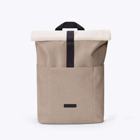 Рюкзак Ucon Acrobatics Hajo Mini Original Dark Sand - Light Sand
