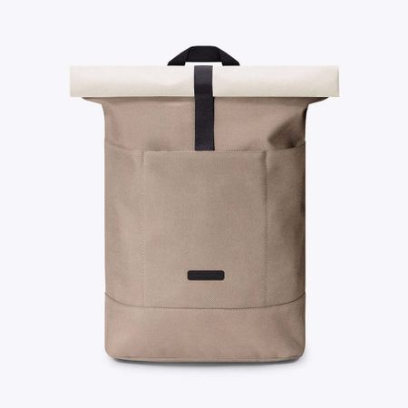 Рюкзак Ucon Acrobatics Hajo Medium Original Dark Sand - Light Sand