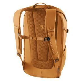 Рюкзак Fjallraven Ulvo 23 Red Gold (171)