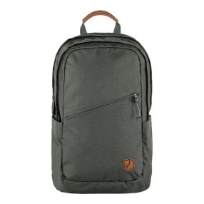 Рюкзак Fjallraven Raven 20L Basalt (050)