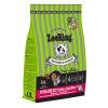 Zooring Sterilized сухой корм для кошек, с ИНДЕЙКОЙ и брусникой - 1,5 кг
