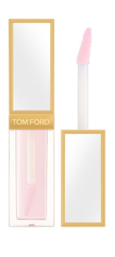 Tom Ford Soleil Hydrating Lip Oil