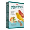 Корм Padovan Grandmix canarini для канареек комплексный основной