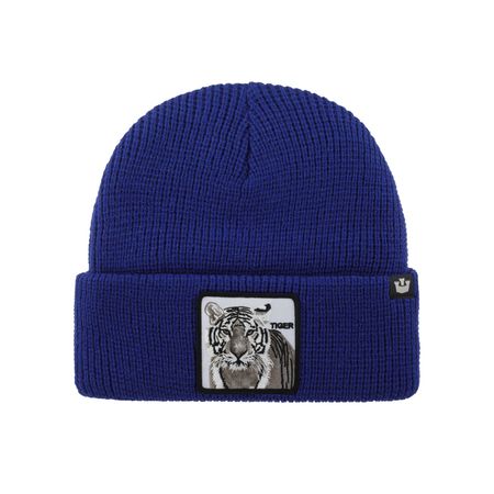 ROYAL TIGER
