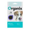 Organix лакомство для собак малых пород, с эвкалиптом