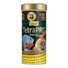 Pro Energy Crisps чипсы для всех видов рыб для доп.энергии 250+50мл в подарок