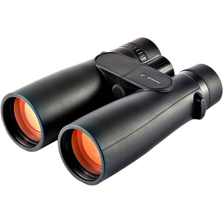 Бинокль Eyeskey Sport 12x50