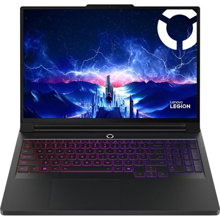 Ноутбук Lenovo Legion Pro 7 16IAX10H (83F50026RK)