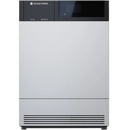 Сушильная машина Schulthess MDA1.103FH3LY
